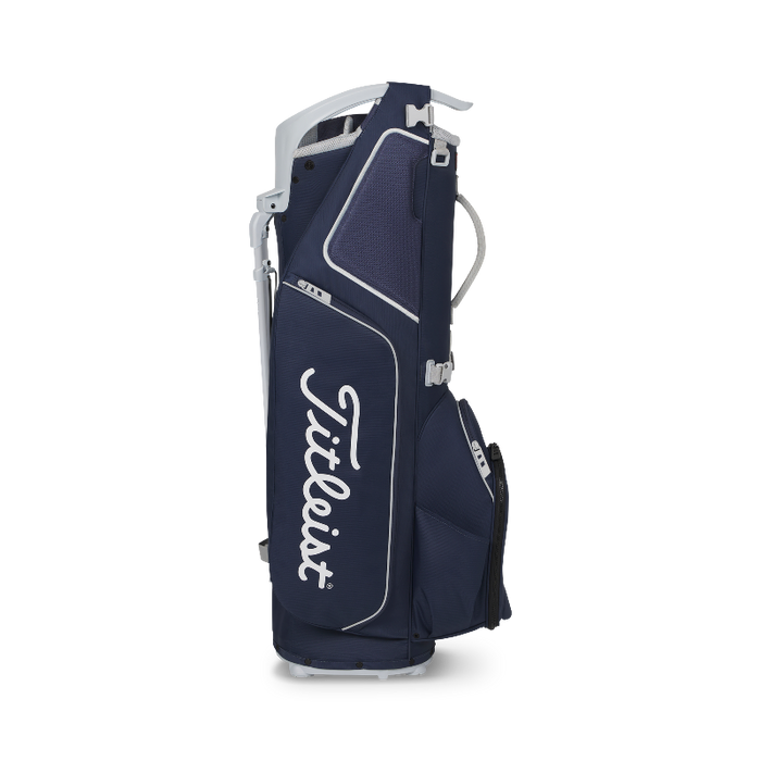 Titleist Hybrid 14-Way Stand Bag