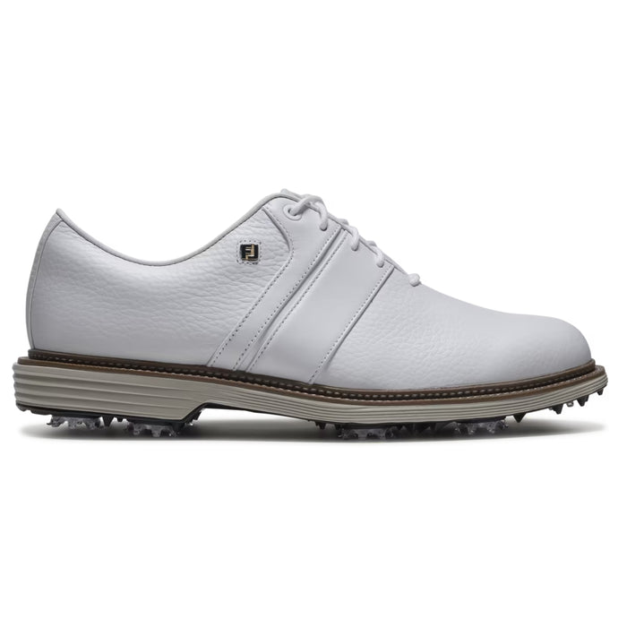 FootJoy Premiere Packard Golf Shoes