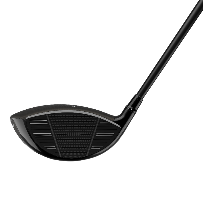 TaylorMade Qi4D LS Golf Driver