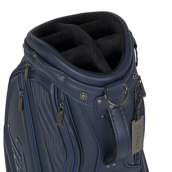 Titleist Albatross Tour Series Mid Cart Bag