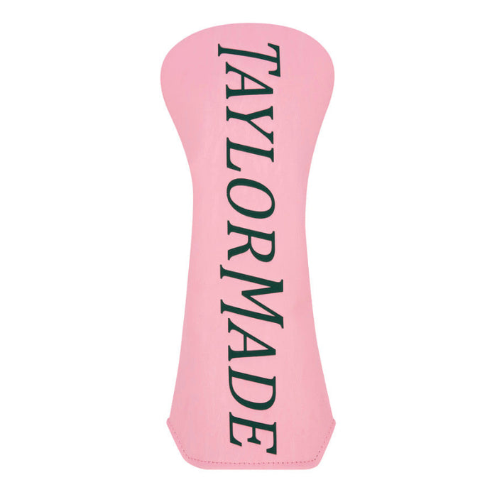 Taylormade Season Opener Driver Headcover