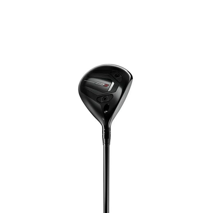 Titleist GTS3 Golf Fairway Wood