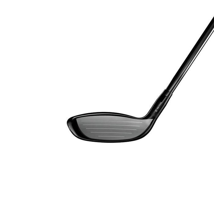 Titleist GTS2 Golf Fairway Wood
