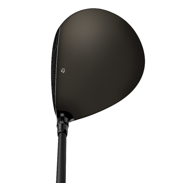 TaylorMade Qi4D LS Golf Driver