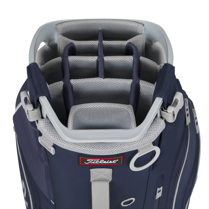 Titleist Hybrid 14-Way Stand Bag