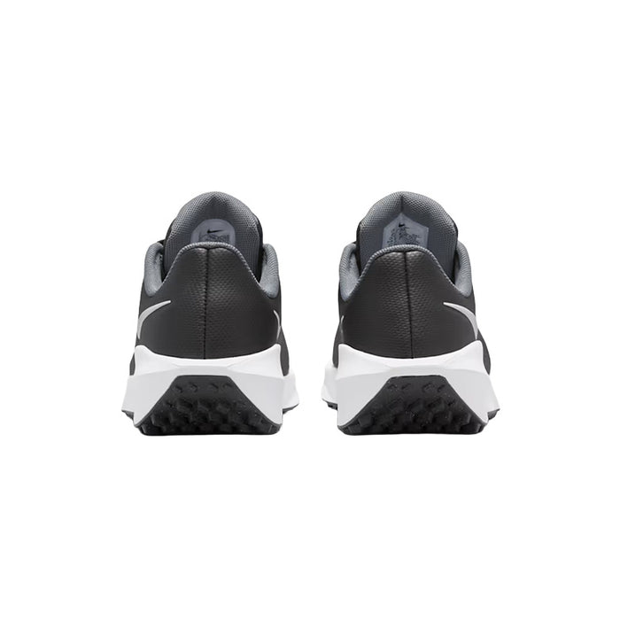 Nike Infinity G Junior Golf Shoes