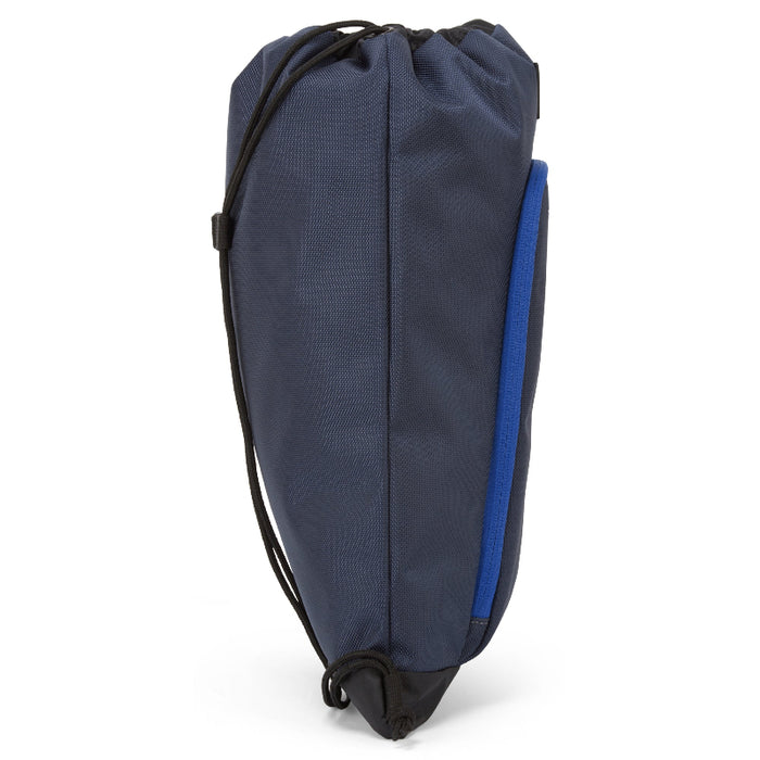 Titleist Ryder Cup Sackpack - Team Europe