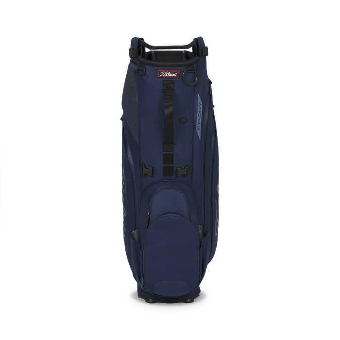 Titleist Hybrid 14-Way StaDry Stand Bag