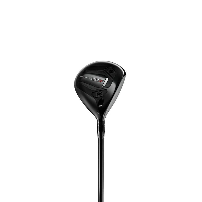 Titleist GTS3 Golf Fairway Wood