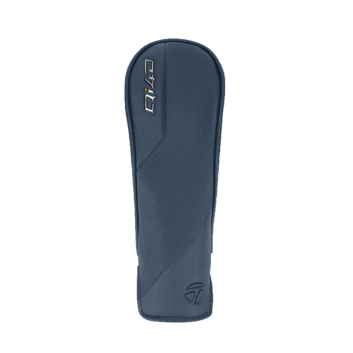 Taylormade QI4D Ladies Max Lite Hybrid