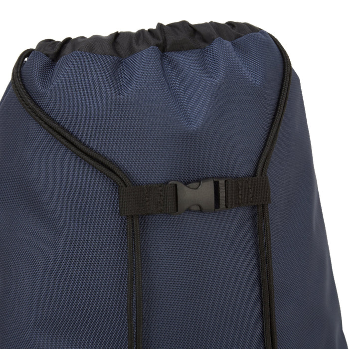Titleist Ryder Cup Sackpack - Team Europe