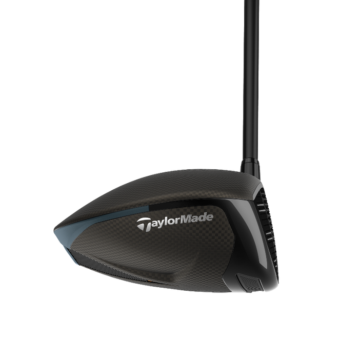 TaylorMade Qi4D LS Golf Driver