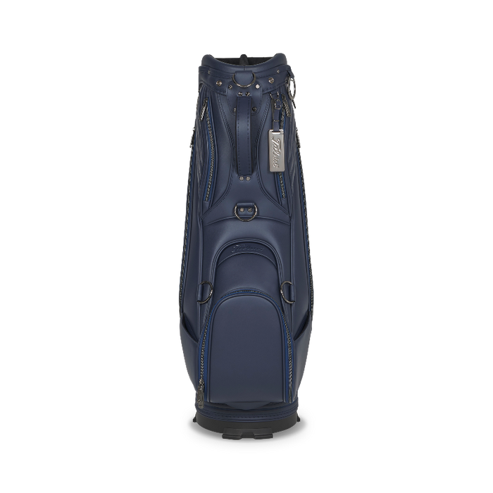 Titleist Albatross Tour Series Mid Cart Bag