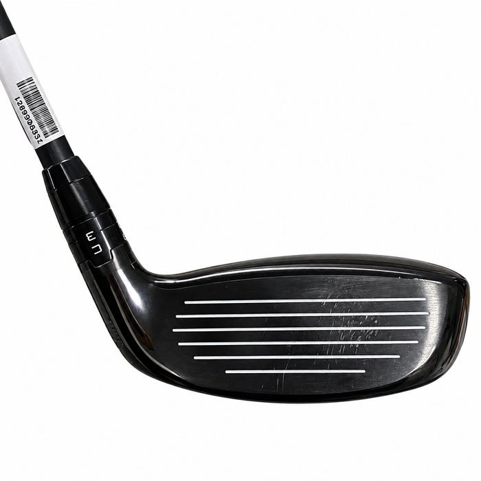 Titleist GT2 21° Golf 4 Hybrid - Ex-Demo