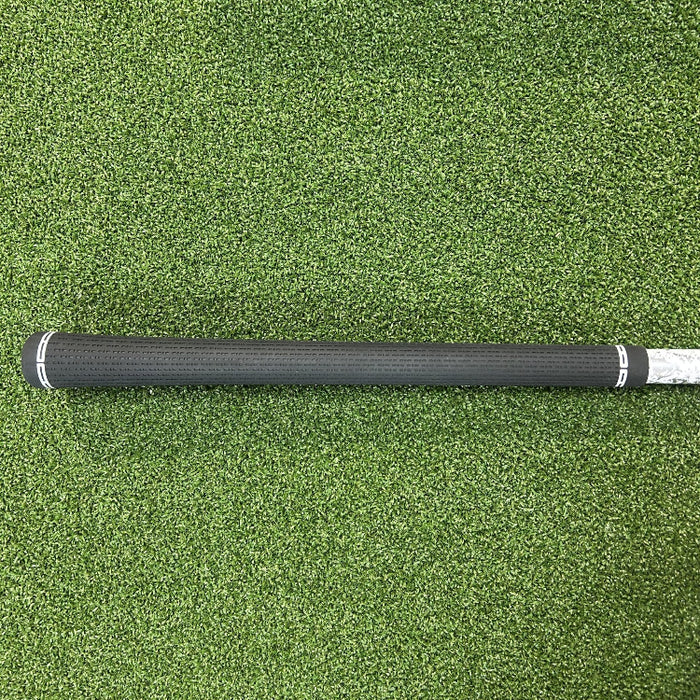 Titleist GT2 Ladies 24° 5 Hybrid - Ex-Demo