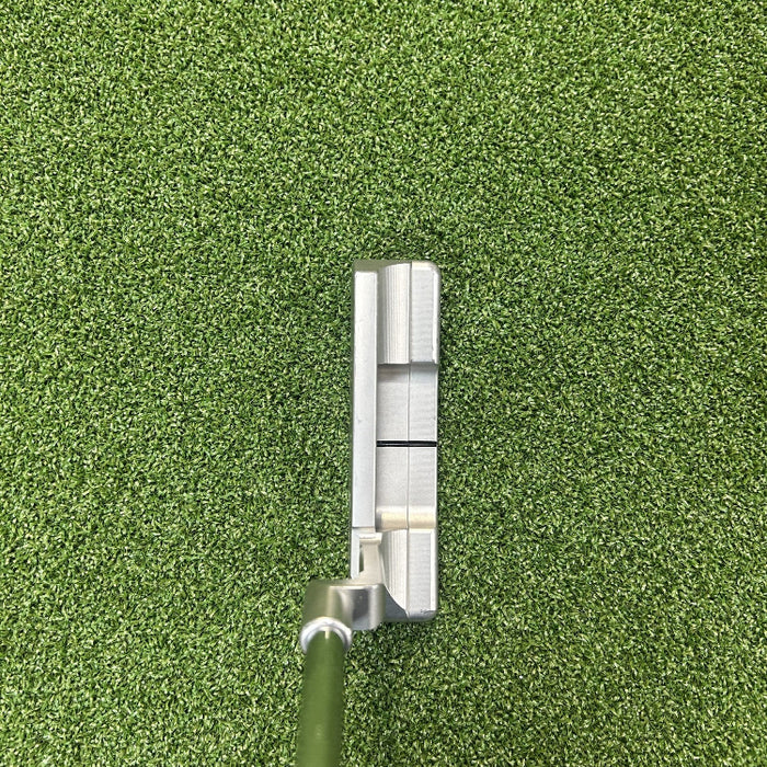 Titleist GT2 Golf Package Set - Ex Demo