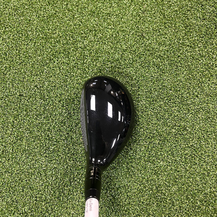Titleist TSR3 3 Hybrid 19° - Ex-Demo