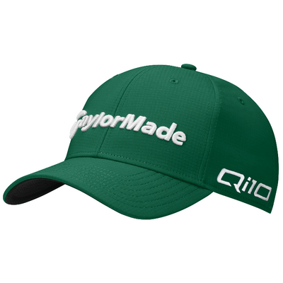 TaylorMade Golf Tour Radar Cap