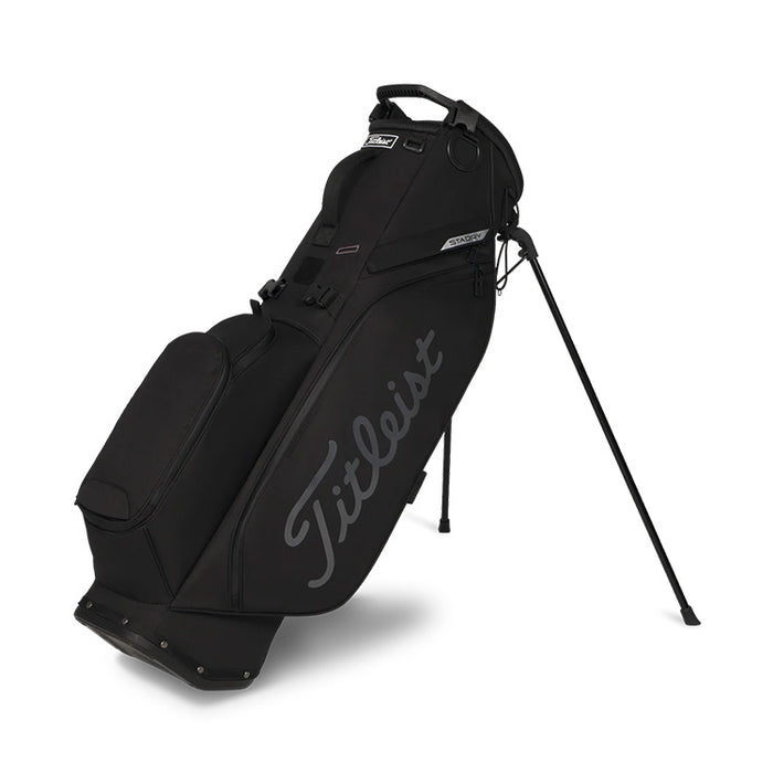 Titleist Players 4 StaDry Golf Stand Bag