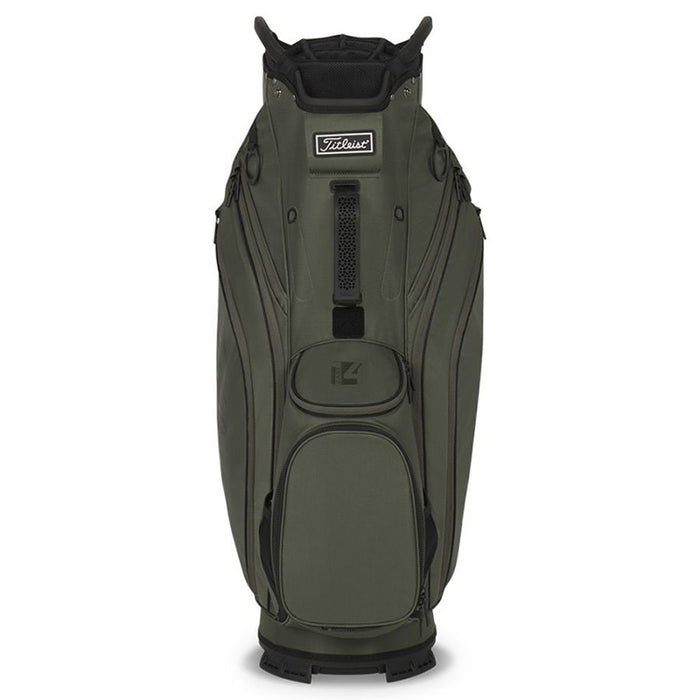 Titleist Cart 14 Golf Cart Bag