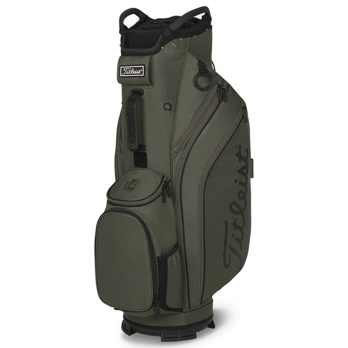 Titleist Cart 14 Golf Cart Bag