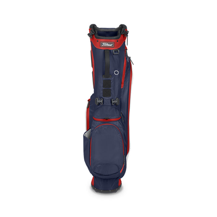 Titleist Players 4 StaDry Golf Stand Bag