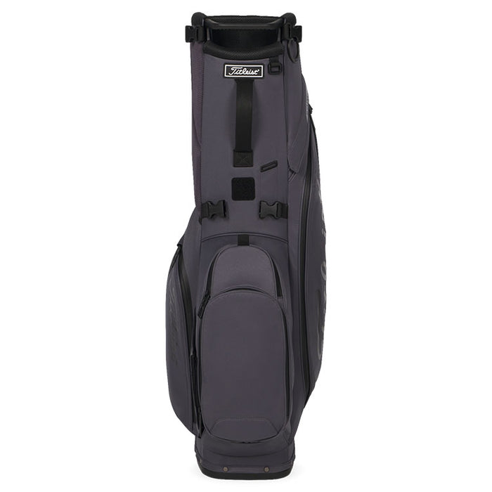 Titleist Players 4 StaDry Golf Stand Bag