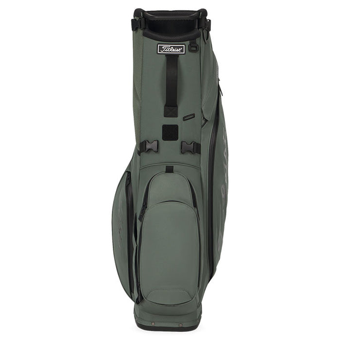Titleist Players 4 StaDry Golf Stand Bag