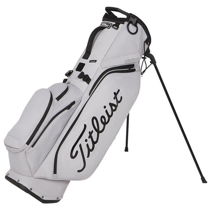 Titleist Players 5 StaDry Golf Stand Bag