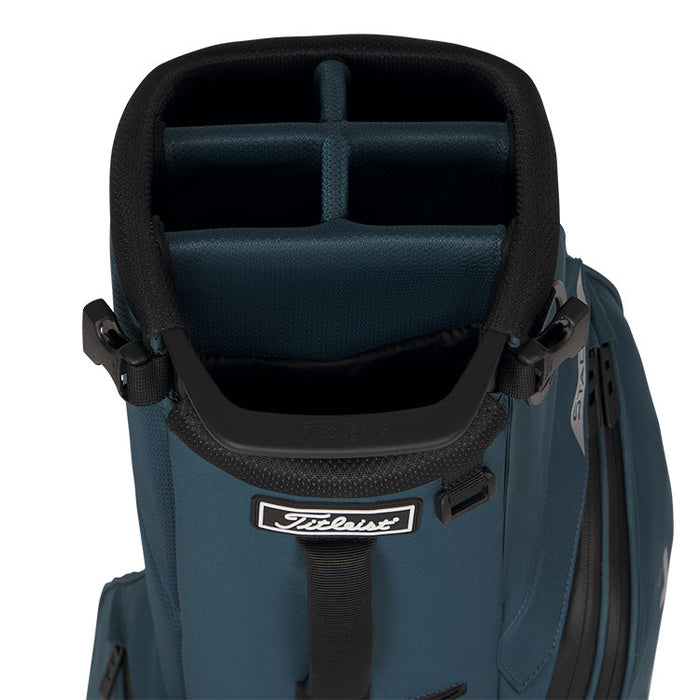 Titleist Players 5 StaDry Golf Stand Bag