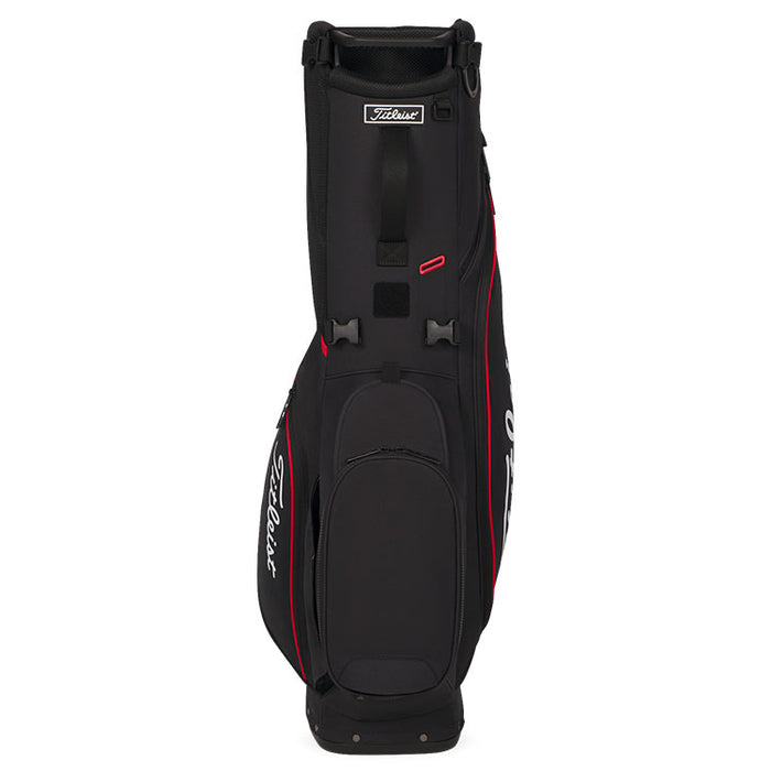 Titleist Players 4 Golf Stand Bag