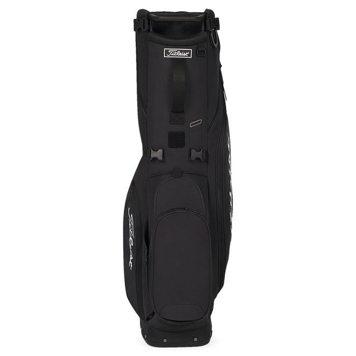 Titleist Players 4 Golf Stand Bag