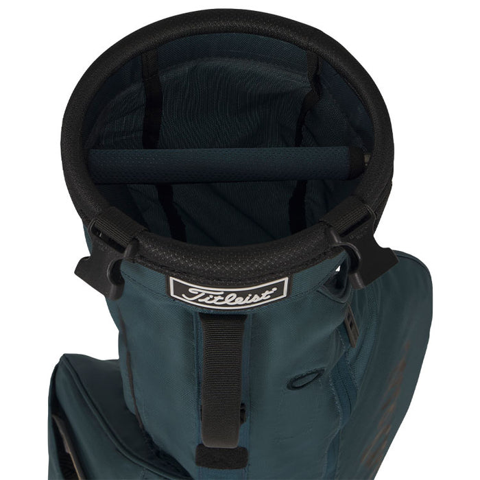 Titleist Golf Pencil Golf Bag