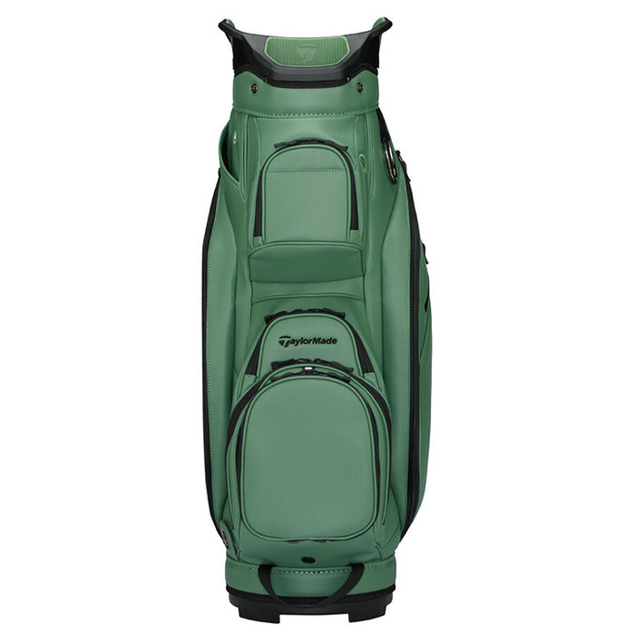 Taylormade Deluxe Golf Cart Bag
