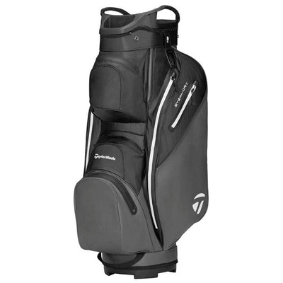 Taylormade Storm Dry Golf Cart Bag