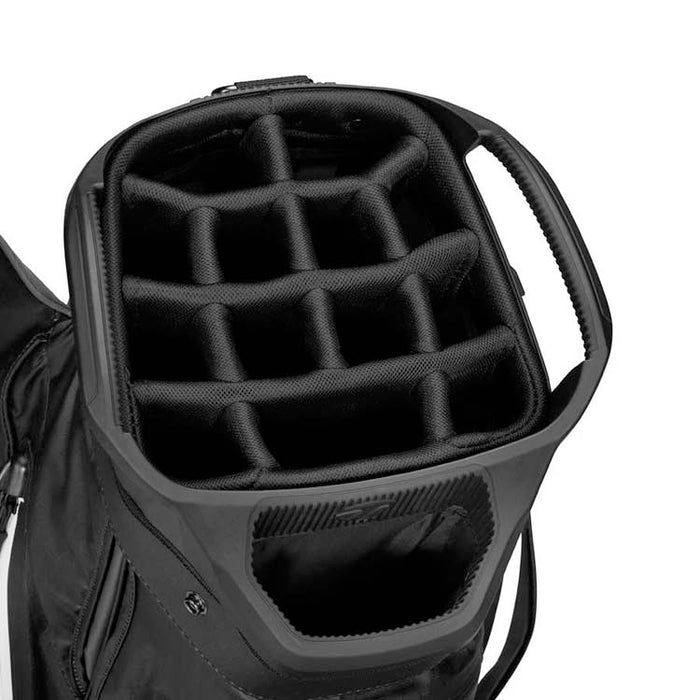 Taylormade Storm Dry Golf Cart Bag