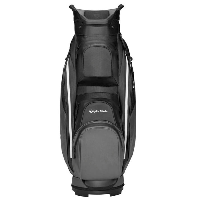 Taylormade Storm Dry Golf Cart Bag