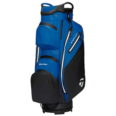 Taylormade Storm Dry Golf Cart Bag