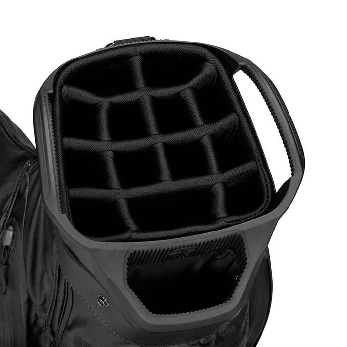Taylormade Storm Dry Golf Cart Bag