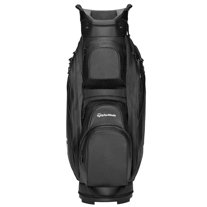 Taylormade Storm Dry Golf Cart Bag
