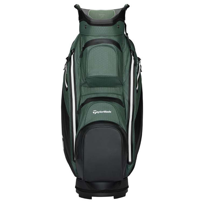 Taylormade Storm Dry Golf Cart Bag