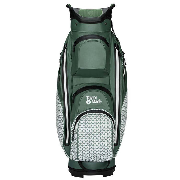Taylormade Storm Dry Golf Cart Bag