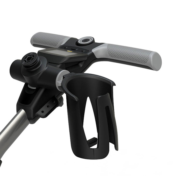 PowaKaddy FX/CT/RX Drinks Holder