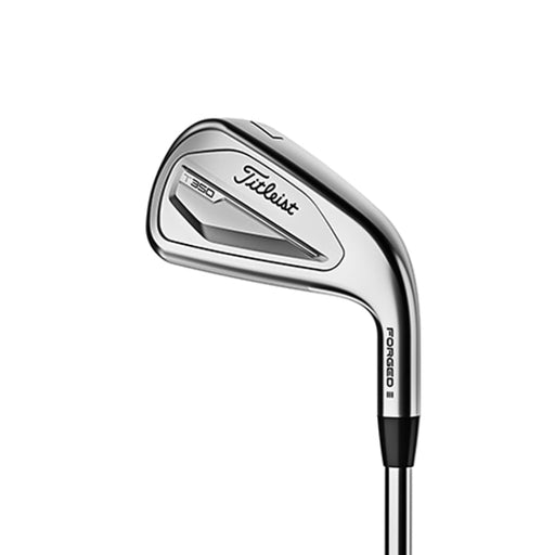 2023 Titleist T350 Golf 4 Iron