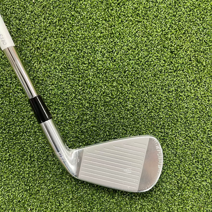 Mizuno Pro 223 #4 Golf Iron