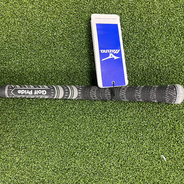 Mizuno Pro 223 #4 Golf Iron