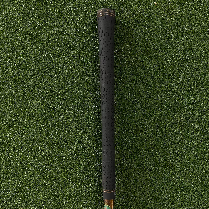 Ping G 10° Golf Driver Left Handed - Secondhand