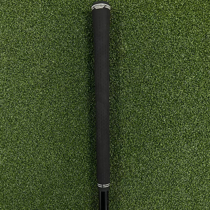 Cobra AEROJET Golf Fairway Wood Left Handed - Second Hand