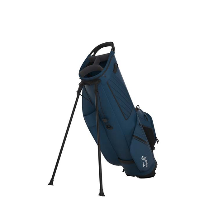 Callaway Chase Golf Stand Bag