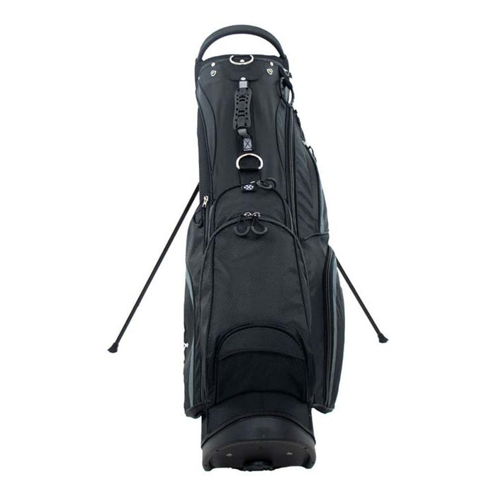Ben Sayers DLX Golf Stand Bag